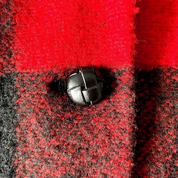 WILFRED Off-Duty Jacket - Picture 14 of 15